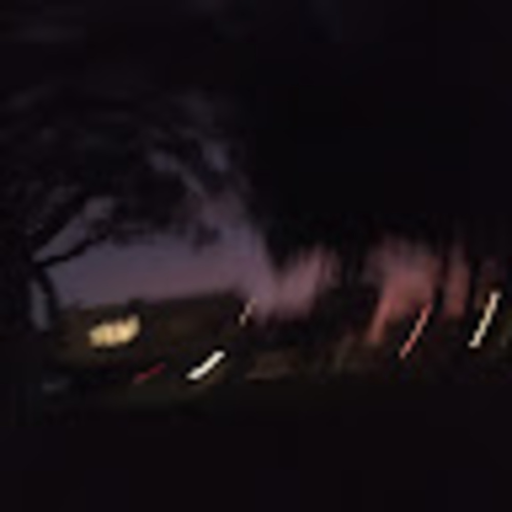 Meet your Posher, Lian